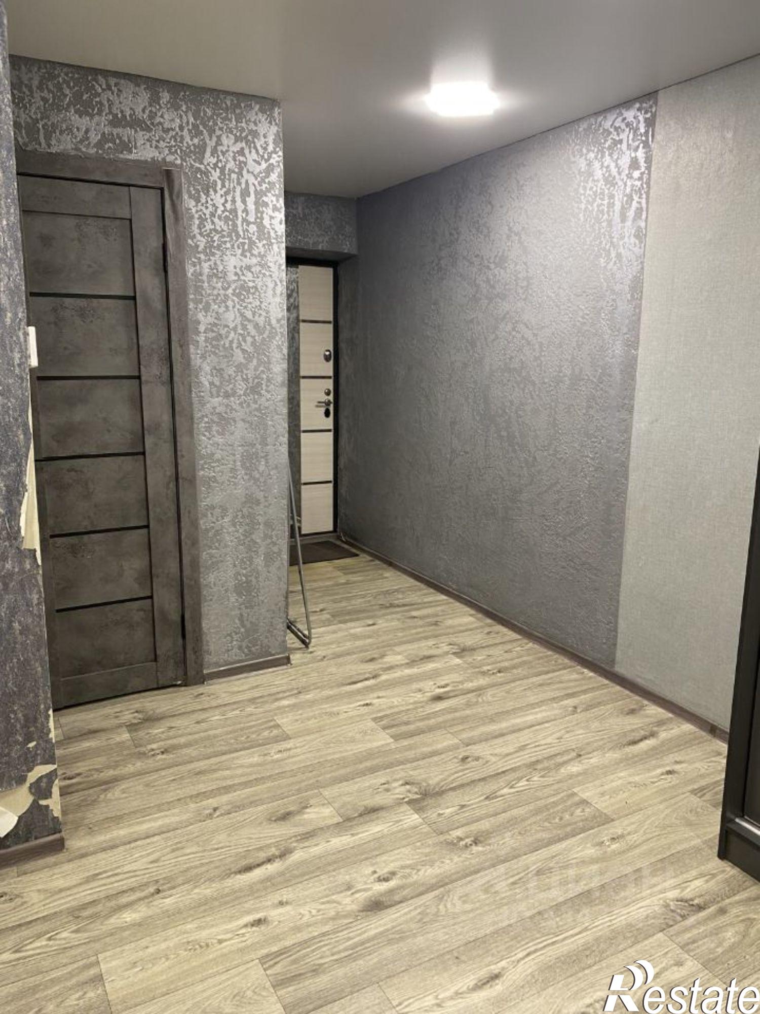 Купить квартиру за 1 500 000 рублей на улица 1 Мая, 3А