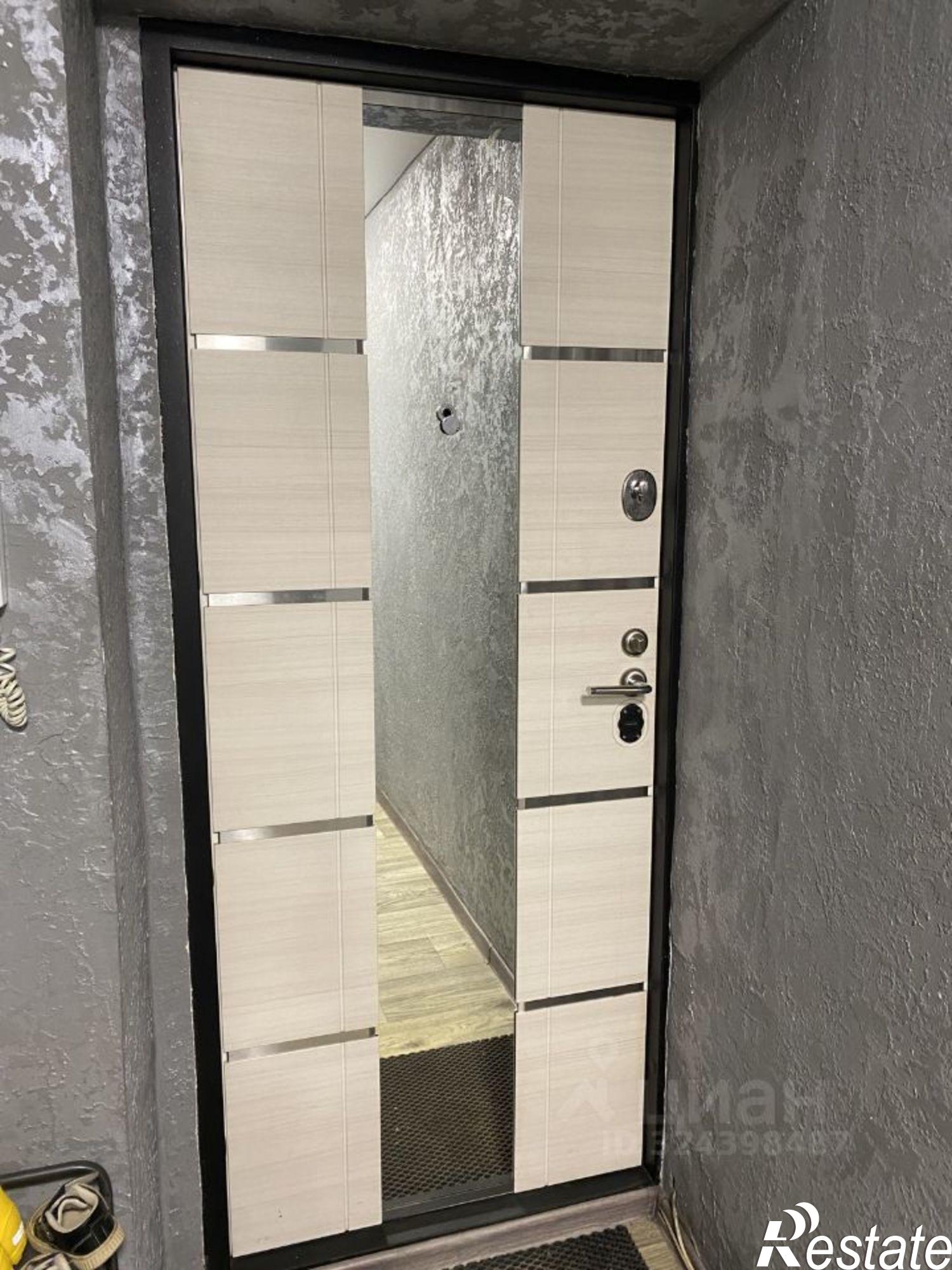 Купить квартиру за 1 500 000 рублей на улица 1 Мая, 3А