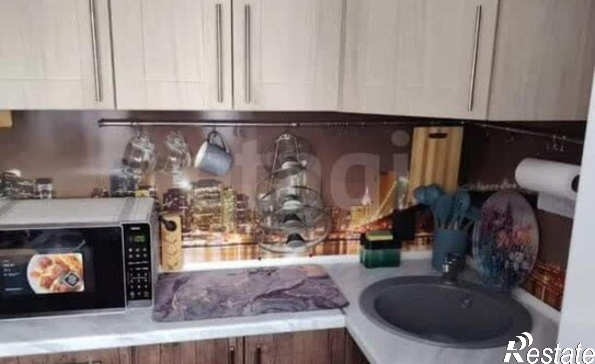 Купить квартиру за 2 500 000 рублей на ул Пионерская, 52