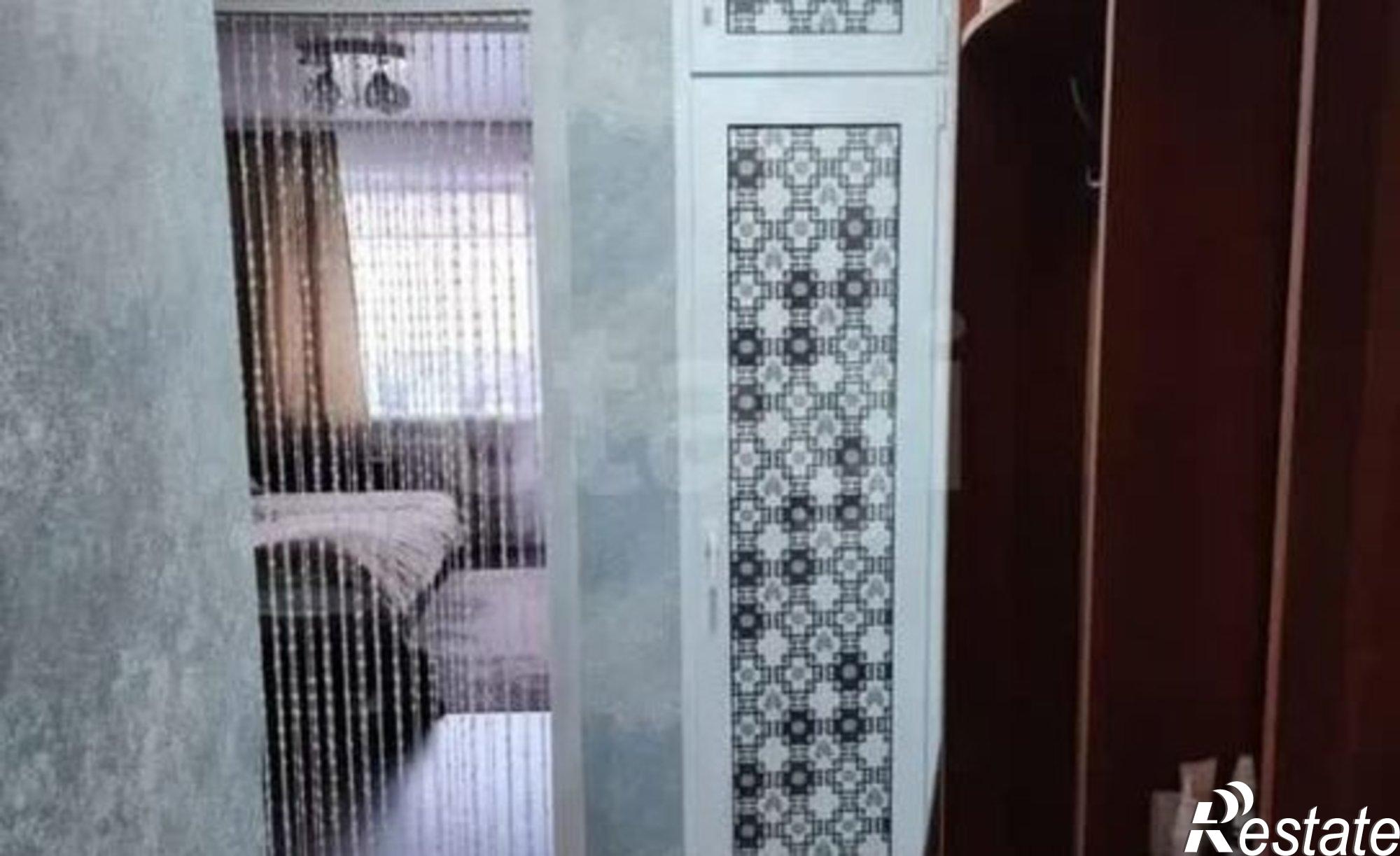 Купить квартиру за 2 500 000 рублей на ул Пионерская, 52