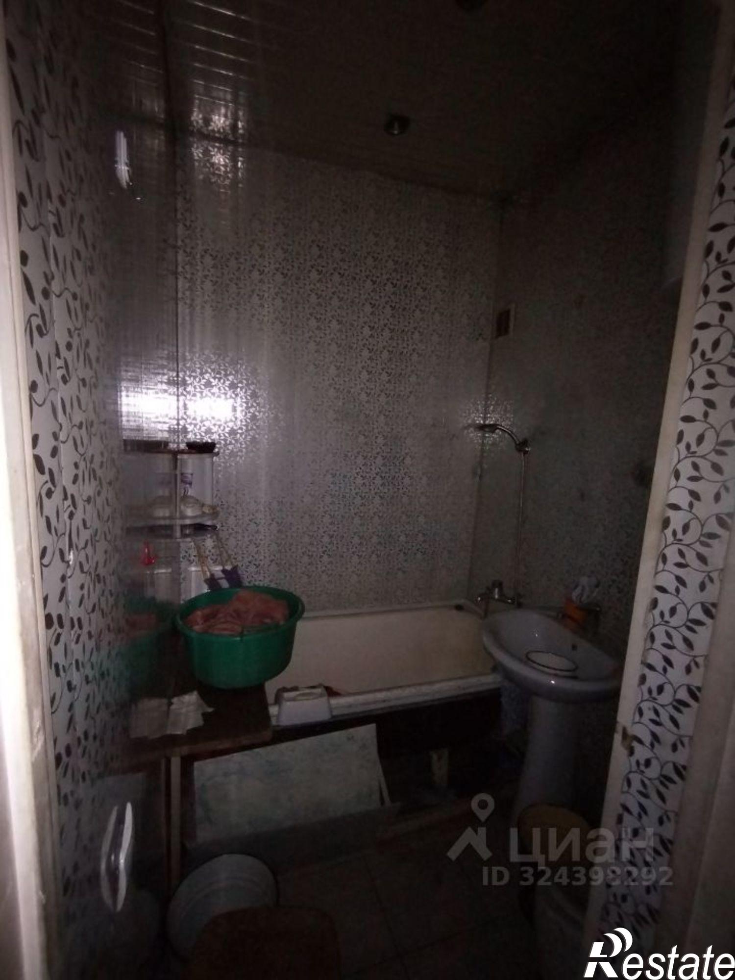 Купить квартиру за 900 000 рублей на ул Союзная, 24