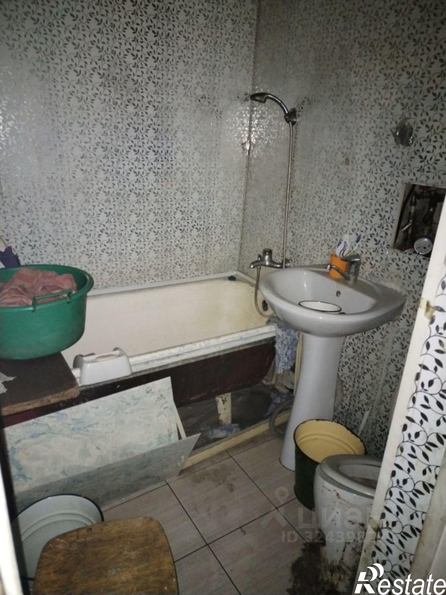 Купить квартиру за 900 000 рублей на ул Союзная, 24