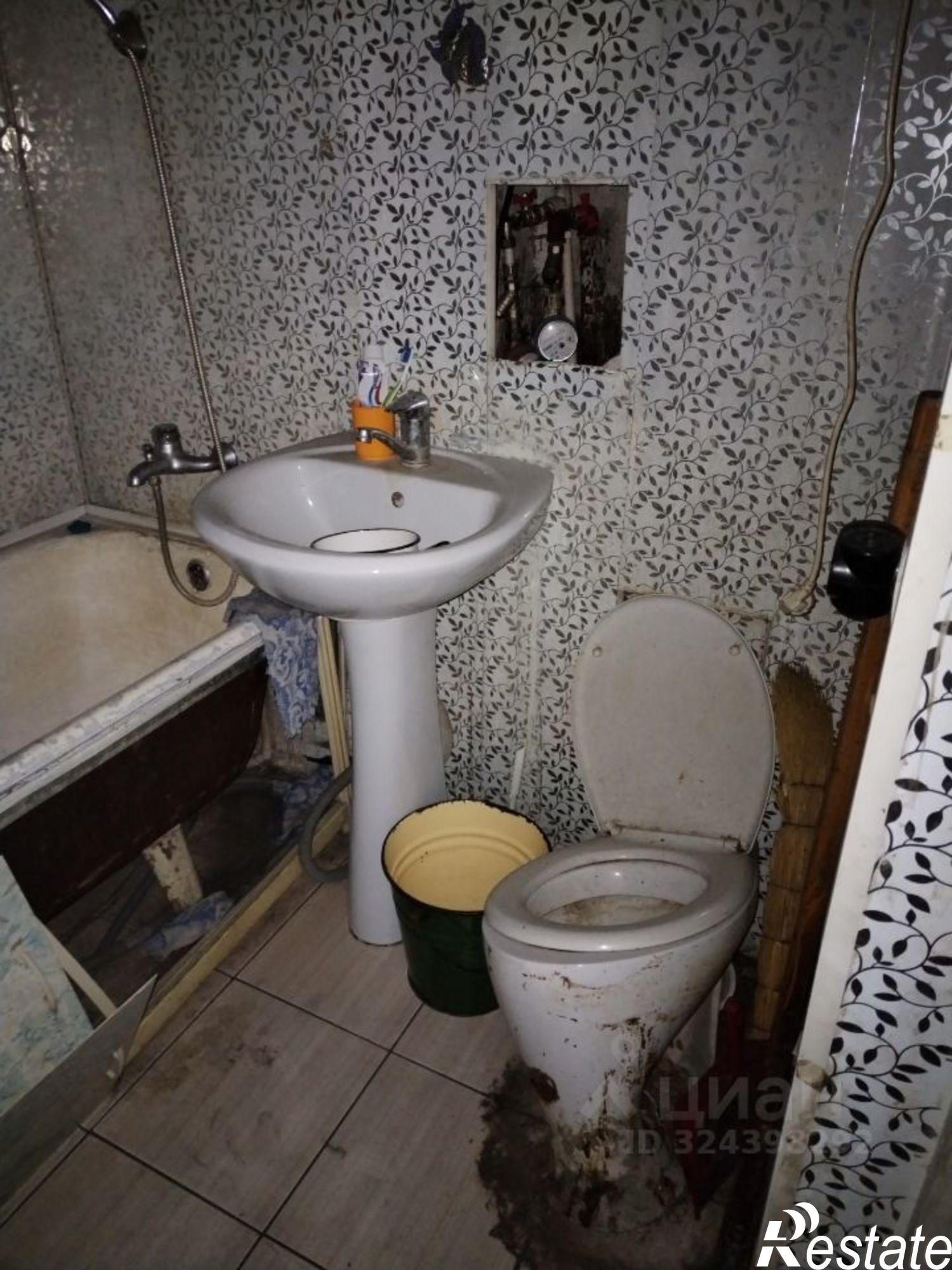 Купить квартиру за 900 000 рублей на ул Союзная, 24