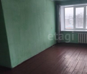 4-комн, 63кв м, этаж 5/5 улица Желябова, 11