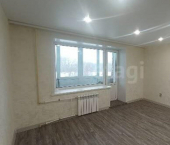 1-комн, 34кв м, этаж 4/5 улица Максима Горького, 40