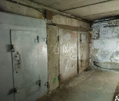 24 кв м улица Сибиряков-Гвардейцев, 3