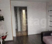 2-комн, 38кв м, этаж 3/5 ул Пионерская, 52