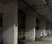 16 кв м проспект Шахтёров, 70