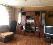 3-комн, 63кв м, этаж 1/10 Ленинградский пр-кт, 30/1