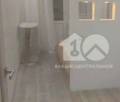 3-комн, 62кв м, этаж 9/9 Комсомольский пр-кт, 49А