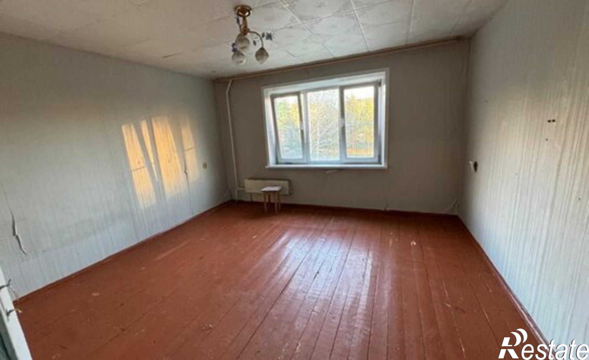 Купить квартиру за 2 700 000 рублей на улица Ефимова, 4