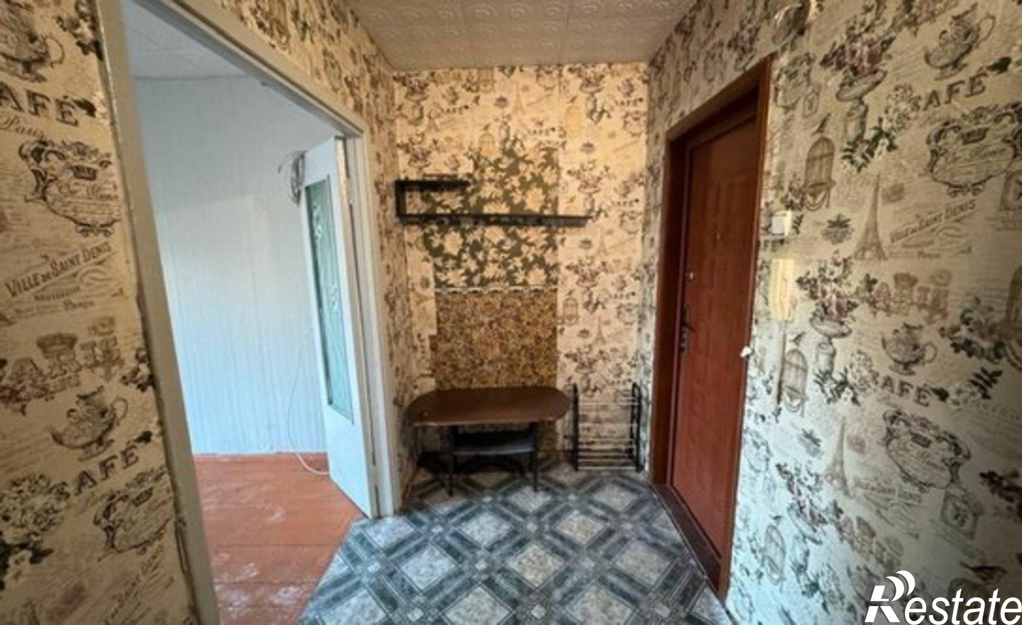 Купить квартиру за 2 700 000 рублей на улица Ефимова, 4