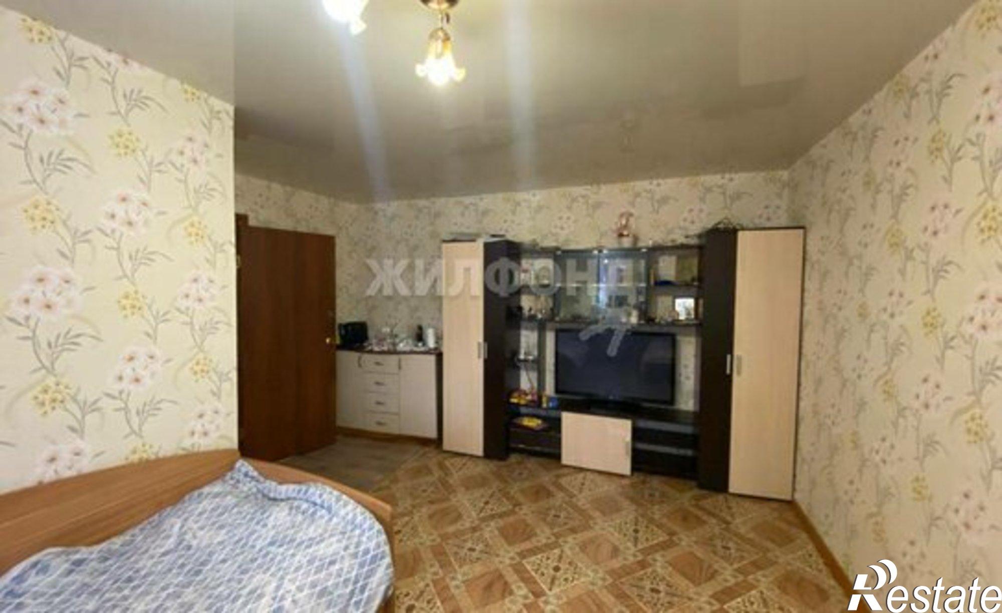 Купить квартиру за 3 500 000 рублей на ул Победы, 29