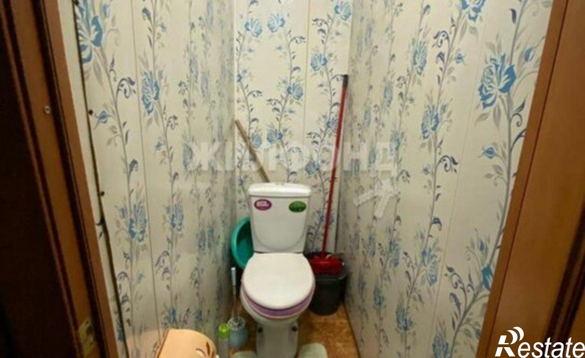 Купить квартиру за 3 500 000 рублей на ул Победы, 29