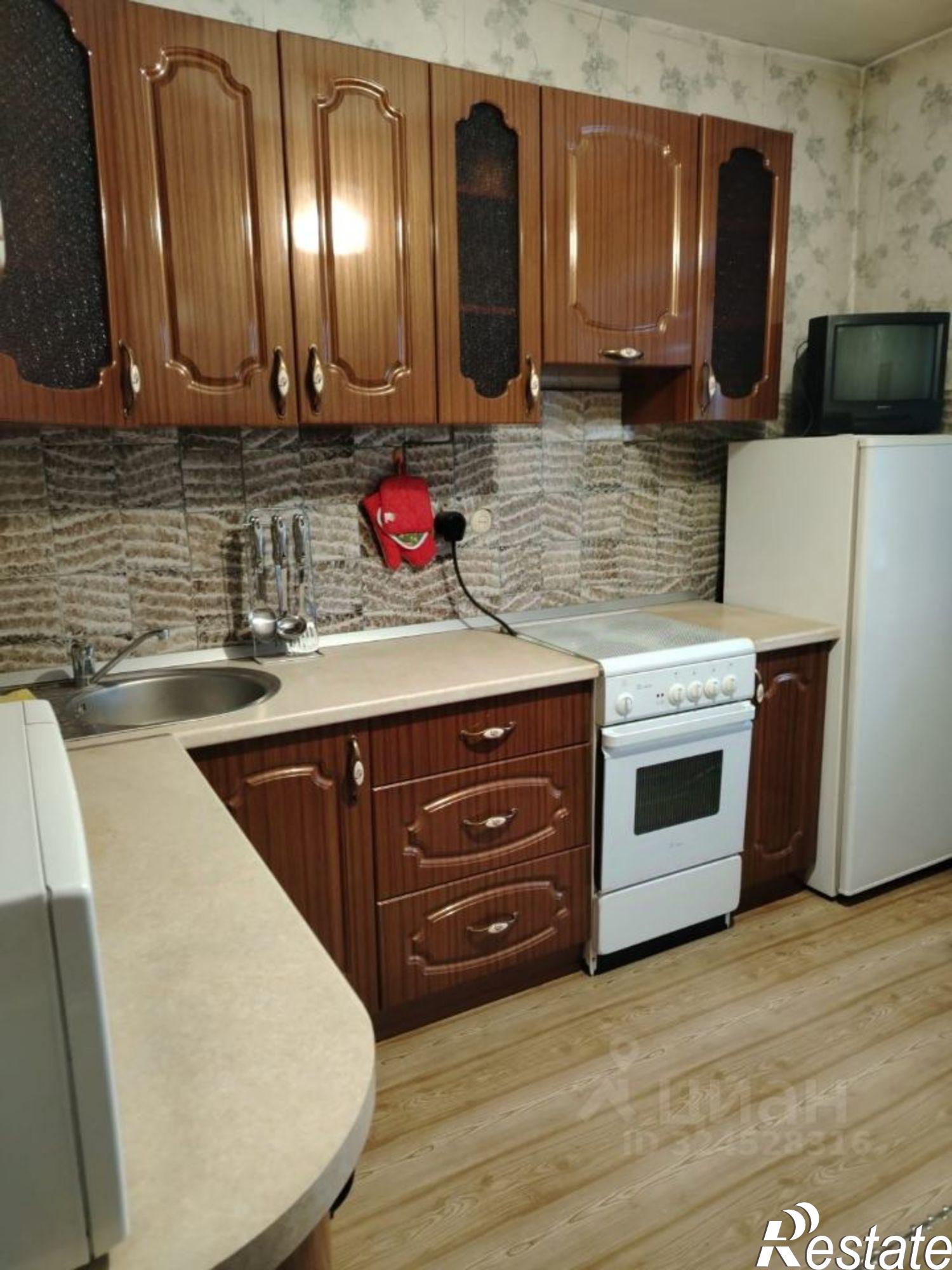 Купить квартиру за 3 600 000 рублей на ул Ломоносова, 1а