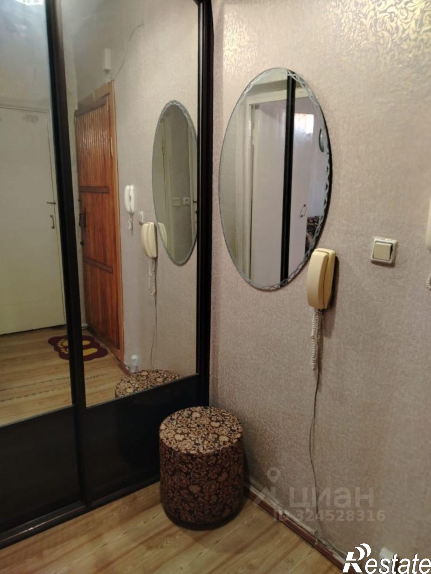 Купить квартиру за 3 600 000 рублей на ул Ломоносова, 1а