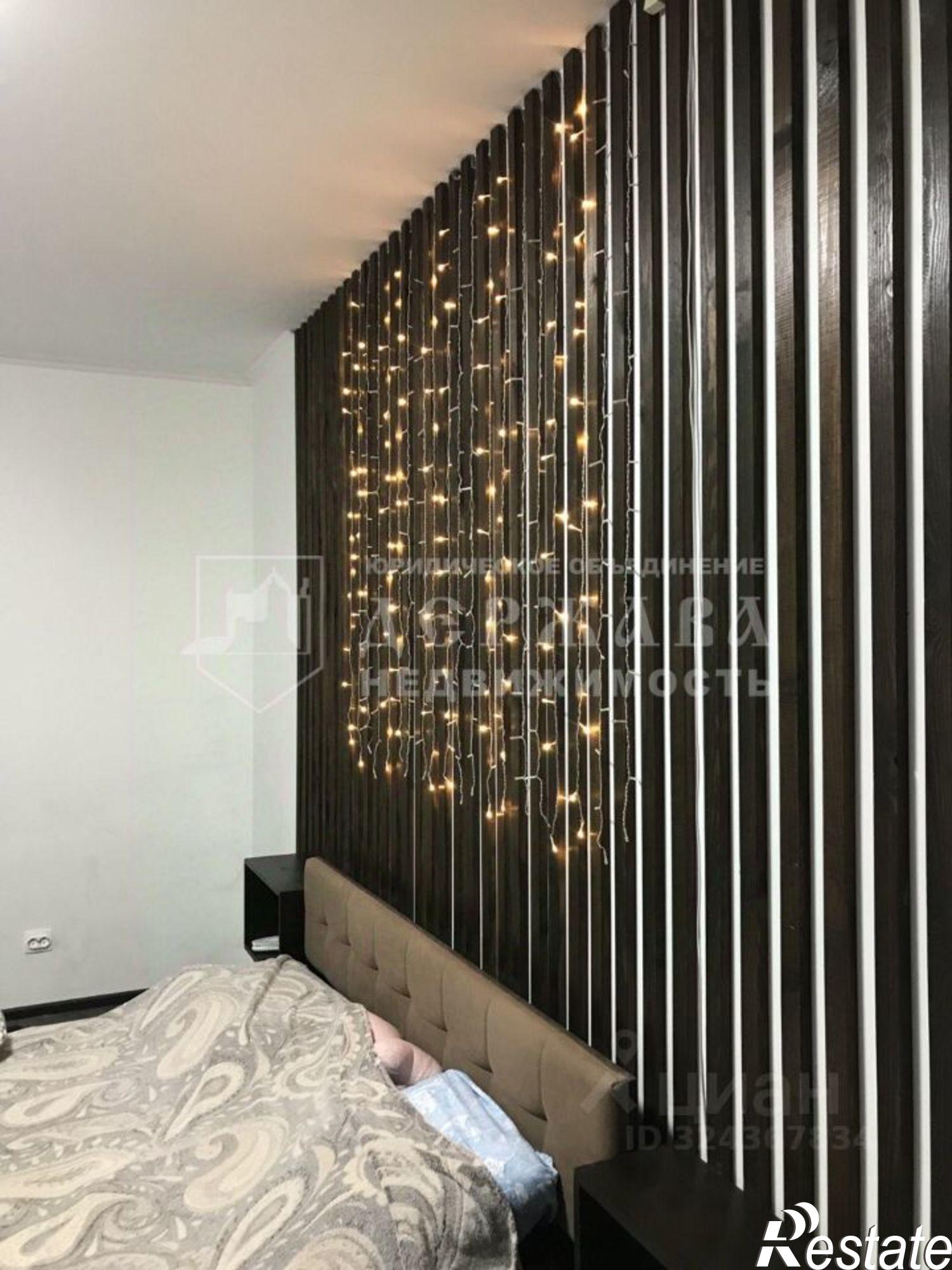 Купить квартиру за 12 500 000 рублей на Кемерово, улица Мичурина, 58