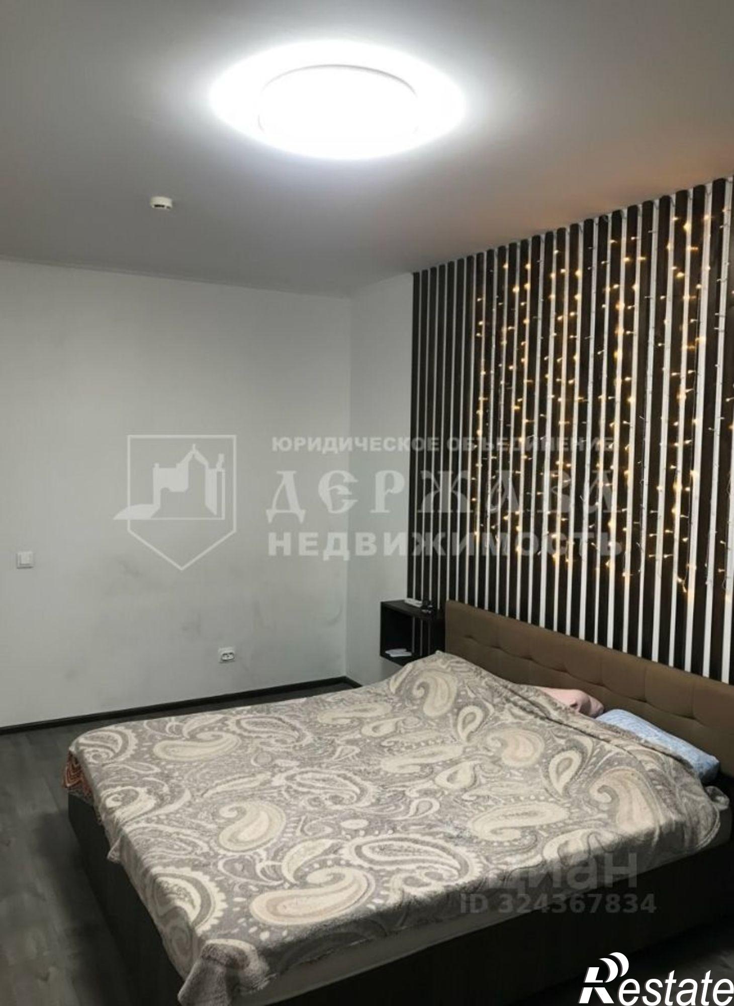 Купить квартиру за 12 500 000 рублей на Кемерово, улица Мичурина, 58