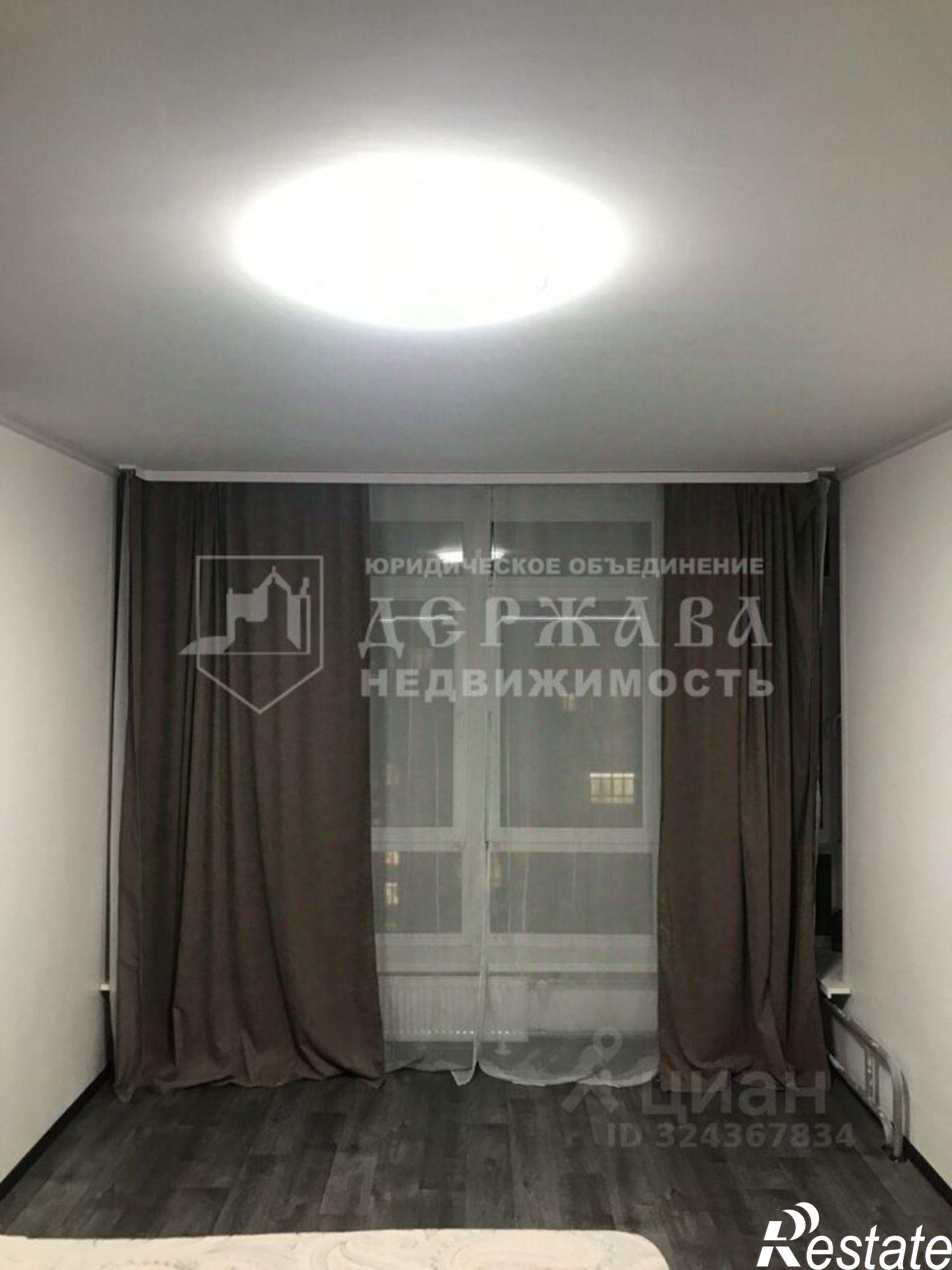 Купить квартиру за 12 500 000 рублей на Кемерово, улица Мичурина, 58