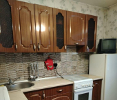 1-комн, 43кв м, этаж 3/6 ул Ломоносова, 1а