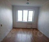 комната 22 кв м улица Попова, 3