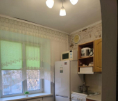 1-комн, 32кв м, этаж 4/5 Новокузнецк