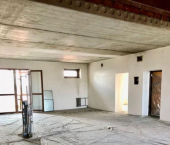 3-комн, 98кв м, этаж 6/6 Кемерово, улица Притомская Набережная, 3