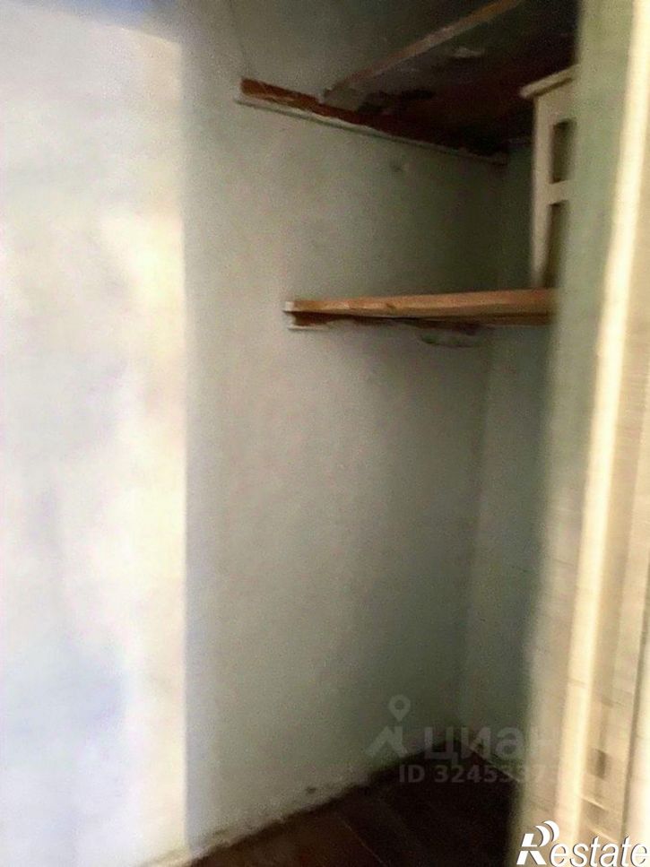 2-комн квартира улица Суворова, 16,  д. 16