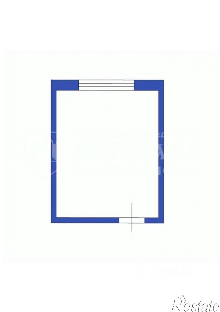 Комната Кемерово, Предзаводская улица, 1Б