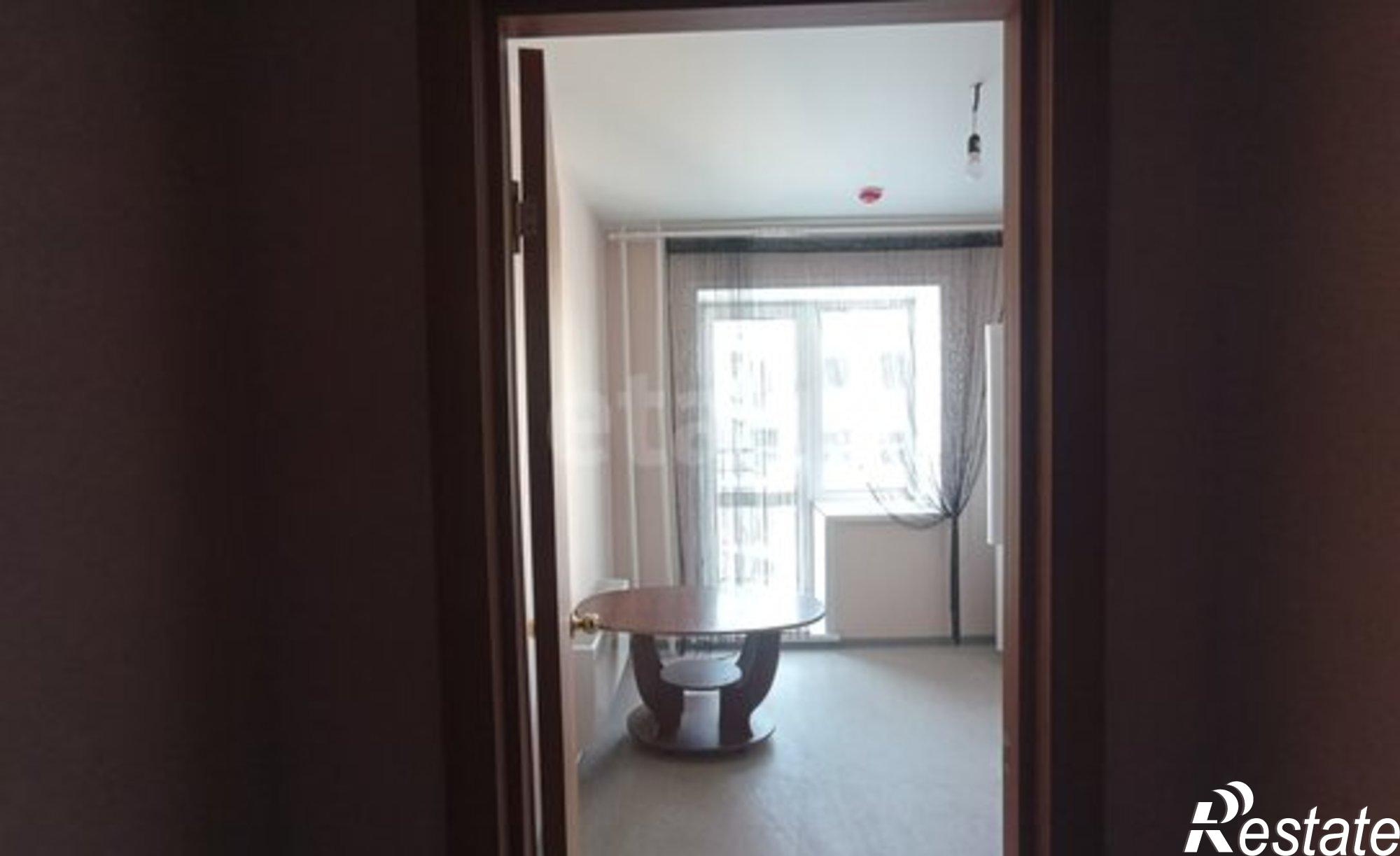 Купить квартиру за 2 160 000 рублей на Сосновая улица, 53