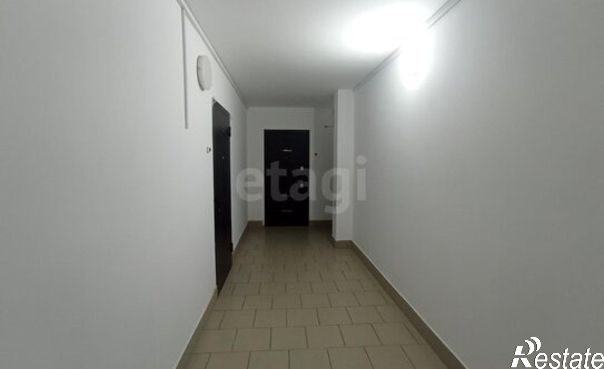 Купить квартиру за 2 160 000 рублей на Сосновая улица, 53