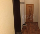 3-комн, 62кв м, этаж 2/2 Шахтовая улица, 3