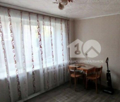 1-комн, 20кв м, этаж 2/5 ул Рекордная, 2А