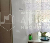 2-комн, 45кв м, этаж 1/5 ул Волгоградская, 29