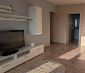 2-комн, 44кв м, этаж 5/5 ул Сарыгина, 23