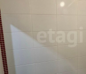 2-комн, 54кв м, этаж 4/5 пр-кт Шахтеров, 71