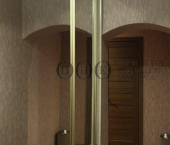 2-комн, 60кв м, этаж 2/5 ул Ушакова, 1