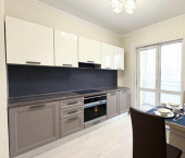 2-комн, 63кв м, этаж 1/15 проспект Химиков, 36 к2