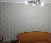 4-комн, 80кв м, этаж 3/10 Молодежный пр-кт, 15А