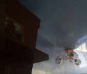 1-комн, 17кв м, этаж 2/9 ул Ногинская, 7