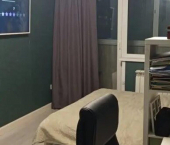 2-комн, 45кв м, этаж 4/5 улица Ефимова, 28