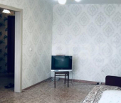 2-комн, 51кв м, этаж 7/10 ул Союзная, 77