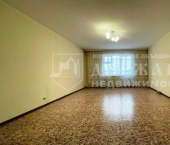 3-комн, 82кв м, этаж 8/9 пр-кт Шахтеров, 70а