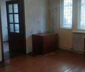 2-комн, 47кв м, этаж 5/5 Красноармейская улица, 137