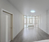 2-комн, 52кв м, этаж 9/16 Притомский пр-кт, 31 1