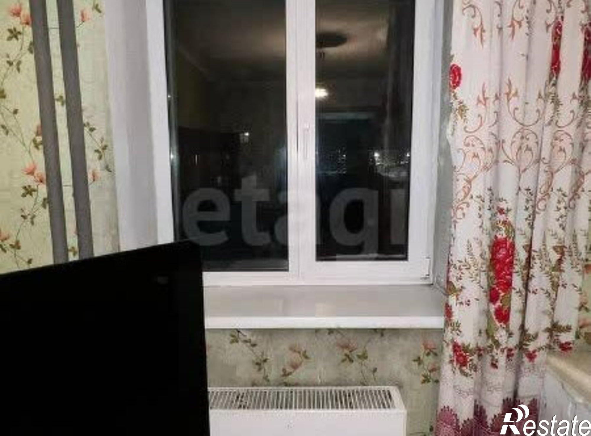 Купить квартиру за 3 350 000 рублей на улица Чумова, 3