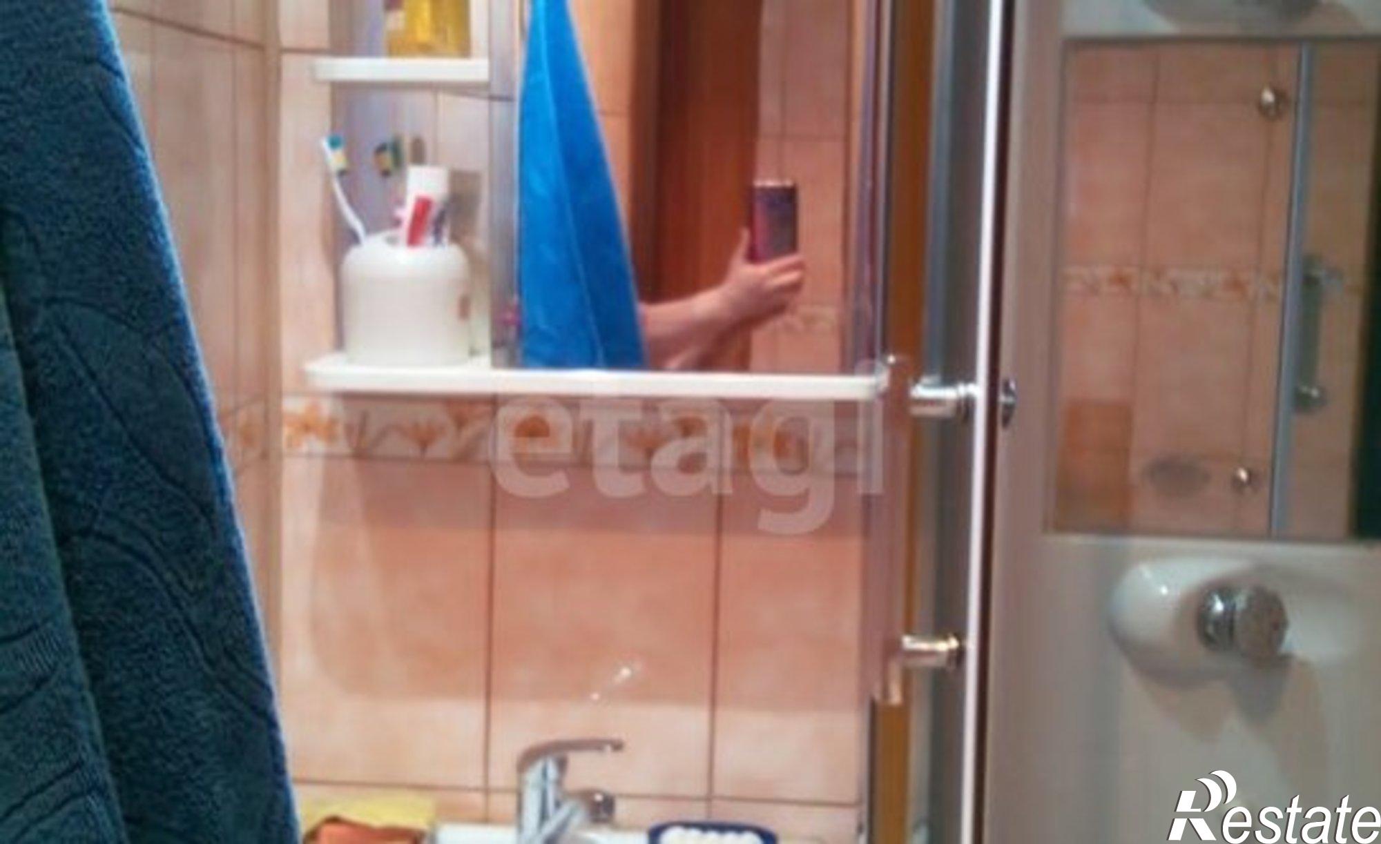 Купить квартиру за 4 200 000 рублей на ул им 50-летия Октября, 14