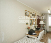 2-комн, 43кв м, этаж 2/5 ул Красная, 21