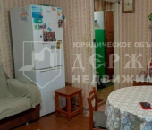 2-комн, 44кв м, этаж 3/5 ул Рекордная, 3а