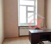 2-комн, 50кв м, этаж 3/4 Весенняя улица, 10